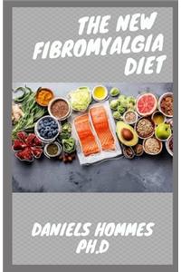 The New Fibromyalgia Diet