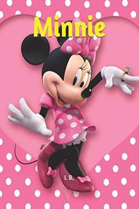Minnie