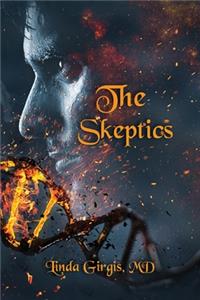 Skeptics