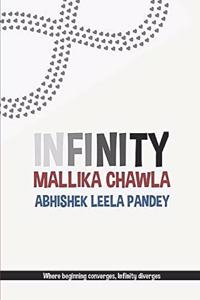 Infinity
