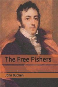 The Free Fishers