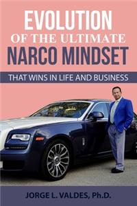 Evolution of the Ultimate Mindset