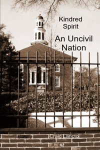 Uncivil Nation