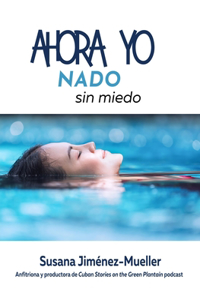 Ahora Yo Nado