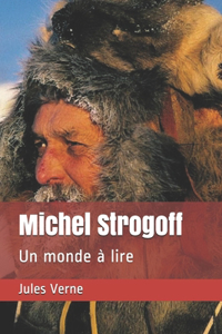 Michel Strogoff