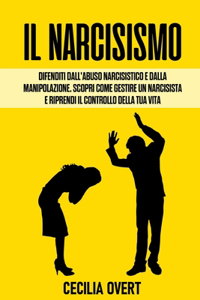 Il Narcisismo