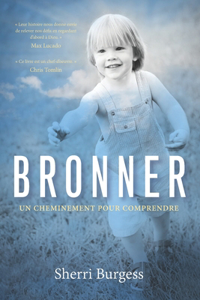 Bronner