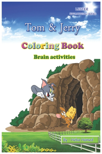 Tom and Jerry