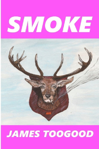 Smoke
