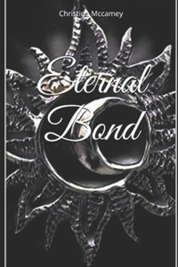 Eternal Bond