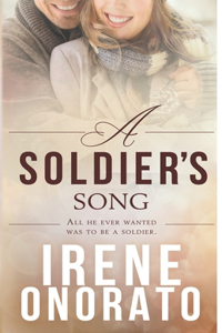 Soldier's Song