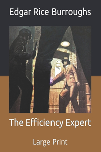 The Efficiency Expert