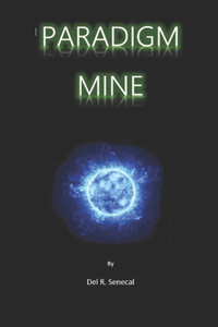 Paradigm Mine