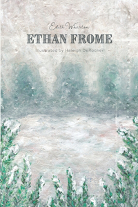 Ethan Frome