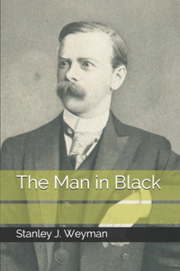 The Man in Black
