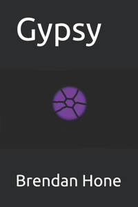 Gypsy