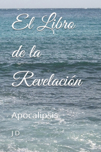 Libro de la Revelación