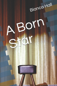 Born Star