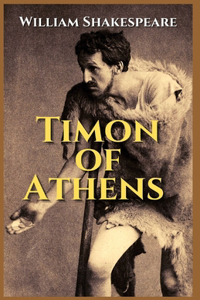 Timon of Athens