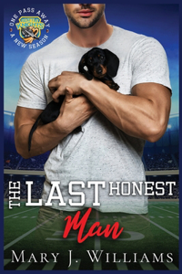 The Last Honest Man