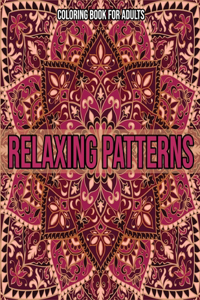 Relaxing Patterns