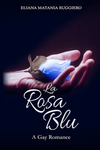 Rosa Blu