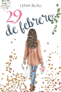 29 de febrero
