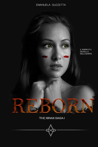 Reborn