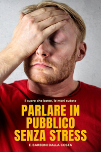 Il Cuore che Batte, Le Mani Sudate