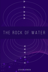 The Rock of Water