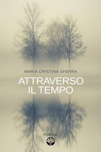 Attraverso il tempo