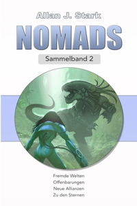 Nomads