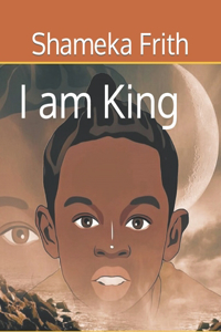 I am King