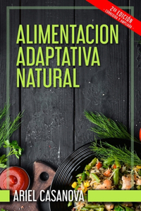 Alimentación Adaptativa Natural