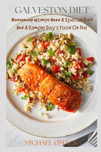 Galveston Diet