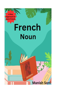 French Noun