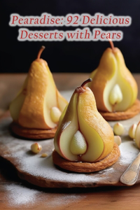 Pearadise