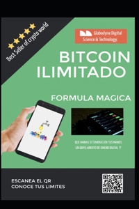 Bitcoin Ilimitado