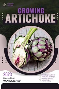 Artichoke