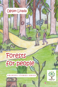 Forests for People