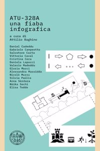 ATU328A. Una fiaba infografica