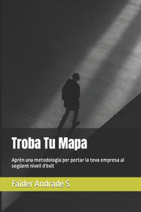 Troba Tu Mapa