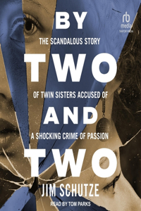 By Two and Two