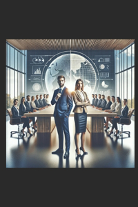 futuro del lavoro adesso