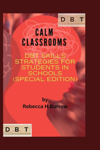 Calm Classrooms