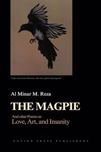 Magpie