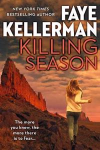 Killing Season
