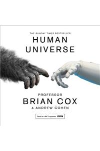 Human Universe