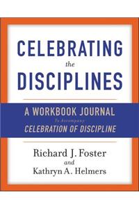 Celebrating the Disciplines