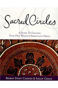 Sacred Circles